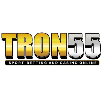 tron55